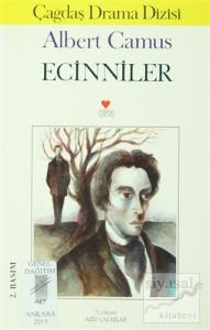 Ecinniler