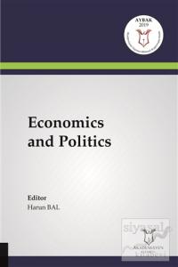Economics and Politics
