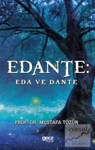 Edante: Eda ve Dante