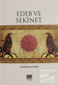 Edeb ve Sekinet