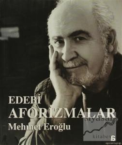Edebi Aforizmalar