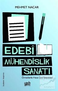 Edebi Mühendislik Sanatı