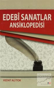 Edebi Sanatlar Ansiklopedisi