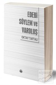 Edebi Söylem ve Varoluş