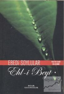Edebi Soylular - Ehl-i Beyt