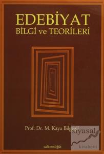 Edebiyat Bilgi ve Teorileri