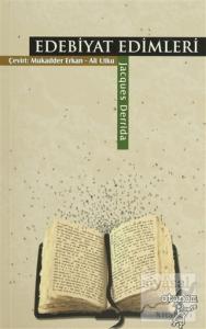 Edebiyat Edimleri