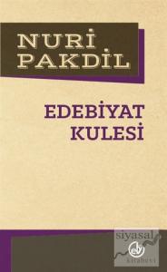 Edebiyat Kulesi