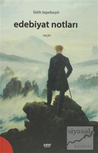 Edebiyat Notları