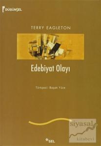 Edebiyat Olayı