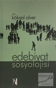 Edebiyat Sosyolojisi