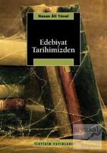 Edebiyat Tarihimizden