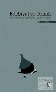 Edebiyat ve Delilik