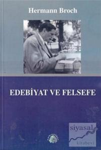 Edebiyat ve Felsefe