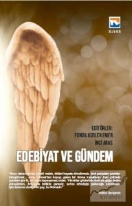 Edebiyat ve Gündem