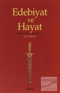 Edebiyat ve Hayat