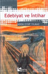 Edebiyat ve İntihar