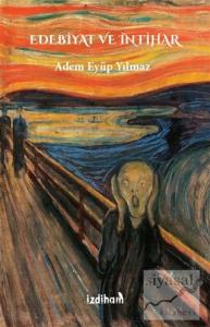 Edebiyat ve İntihar