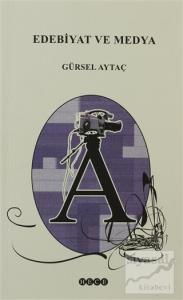 Edebiyat ve Medya
