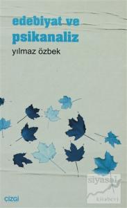 Edebiyat ve Psikanaliz