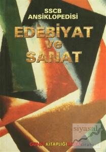 Edebiyat ve Sanat