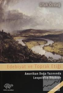 Edebiyat ve Toprak Etiği