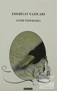 Edebiyat Yazıları