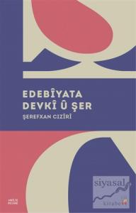 Edebiyata Devki Ü Şer