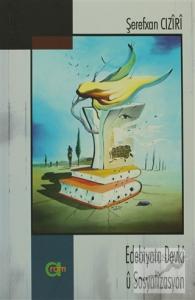 Edebiyata Devki u Sosyalizasyon