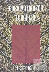 Edebiyatımızda Terimler