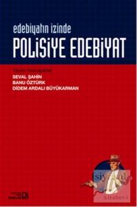 Edebiyatın İzinde - Polisiye Edebiyatı