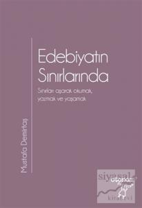 Edebiyatın Sınırlarında