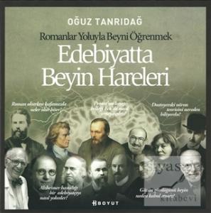 Edebiyatta Beyin Hareleri