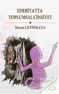 Edebiyatta Toplumsal Cinsiyet