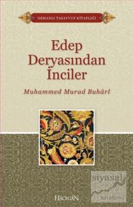Edep Deryasından İnciler