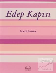 Edep Kapısı