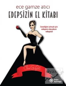 Edepsizin El Kitabı