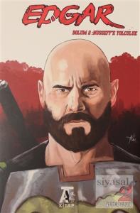 Edgar - Bölüm 2 Nussef'e Yolculuk