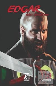 Edgar Bölüm 3: Uzun Zaman Sonra