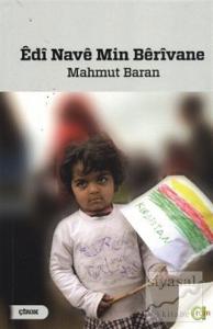 Edi Nave Min Berivane