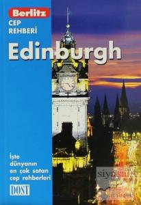 Edinburgh Cep Rehberi