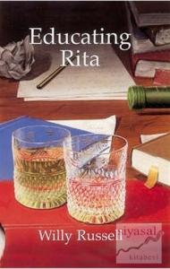 Educating Rita (Ciltli)