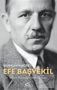 Efe Başvekil