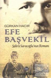 Efe Başvekil