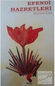 Efendi Hazretleri