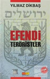Efendi Teröristler