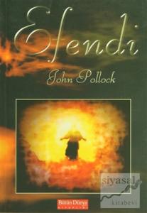 Efendi