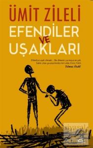 Efendiler ve Uşakları