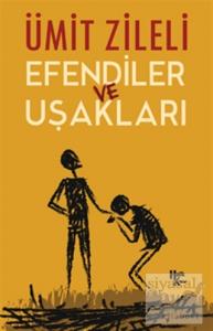 Efendiler ve Uşakları