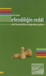 Efendiliğin Reddi